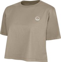 Sequence W T-shirt