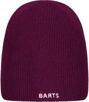 Arnkalta Beanie