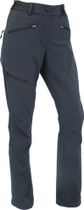 Arco Ultralight - Lange Hose elas.