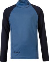 Avion Children's Base Layer set