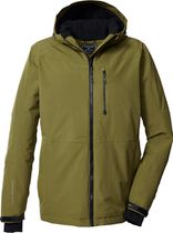 KOW 81 Men Jacket