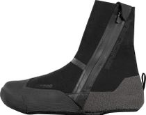 Endura MT500 Plus Overshoe Fahrrad Überschuhe