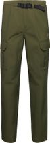 Mountain Cargo Pants Men