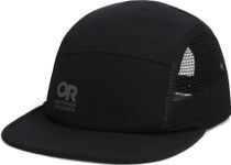 Outdoor Research Loam 5-Panel Cap
