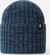 Beanie, Villaisa