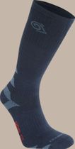 Nosilife Adventure Socks