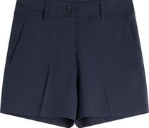 J.Lindeberg Gwen Shorts Outdoor Shorts für Damen
