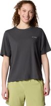 PFG Uncharted Graphic Tee