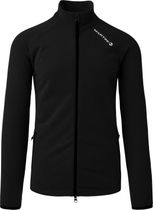 Hillclimb Midlayer Jacket M