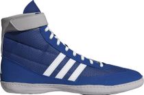 adidas Combat SPEED.4 Men Backcountry & Touring hybrid ski boots