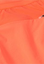 Prelight 2IN1 Shorts W