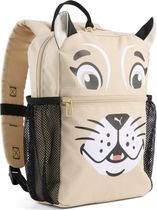 Puma Animal Extra Small Backpack Rucksack speziell für Kinder
