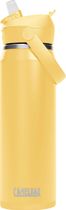 Thrive Flip Straw VSS 0,75L