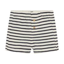 Minymo Shorts Y/D