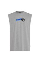 O'Neill O'neill Essentials 90'S Graphic Tanktop Herren Laufshirt