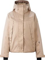 TINKA2-T