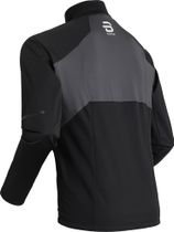 Jacket Challenge 3.0