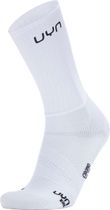 Uyn Unisex Cycling Crono Socks