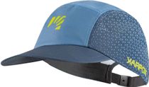 Karpos Active Cap