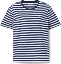 Timberland Stripe Short-sleeve Tee