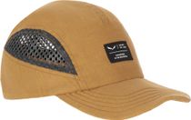 Hemp Flex 5 Panel Cap