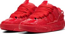 Puma La Franc Amour Unisex Freizeitschuhe
