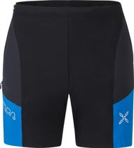Block Light Shorts