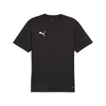 Teamgoal Jersey