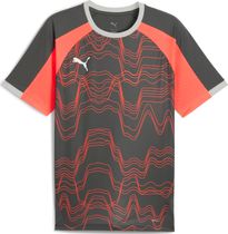 Individualliga Graphic Jersey