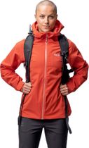 Staala Drymaxx Shell Jacket Women's