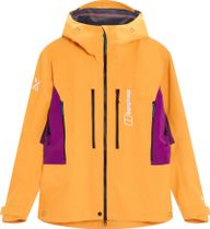Berghaus Extrem Vanguard GTX Jacket AM Herren Hardshelljacke