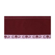 Unisex Headband