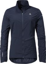 Schöffel Jacket Val Bavona Women Damen Radjacke