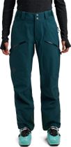 W Recon Stretch Pants