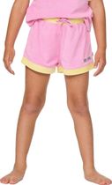 RipCurl Epic Terry Short -girl Outdoor Shorts für Mädchen
