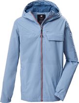 killtec KOS 125 Boys Jacket Jungen Freizeitjacke