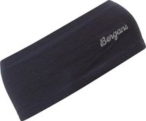 Wool Junior Headband