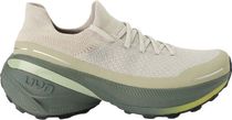 Uyn Borealis MAN Green Sole