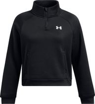 Armour Flc Pro Half Zip