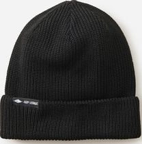Classic Surf REG Beanie - BOY