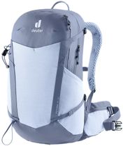 Deuter Futura 25 SL Wanderrucksack
