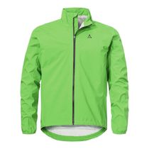 Jacket Style Lurbek Men