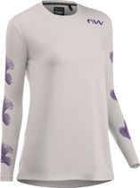 Xtrail Woman Long Sleeve Jersey