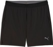 M Tech Training 5" Stretch Woven Short