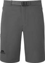 Mountain Equipment Ibex Mountain Mens Short Herren Kletterhose