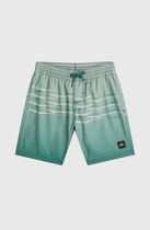 O'Neill O'neill First Swimshorts Jungen Bademode