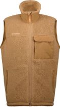 Miracle ML Vest Men