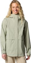 Altbound Jacket