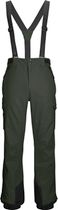 KSW 83 Men Ski Pants