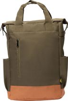 Trespass Narvie - 22L Daypack
